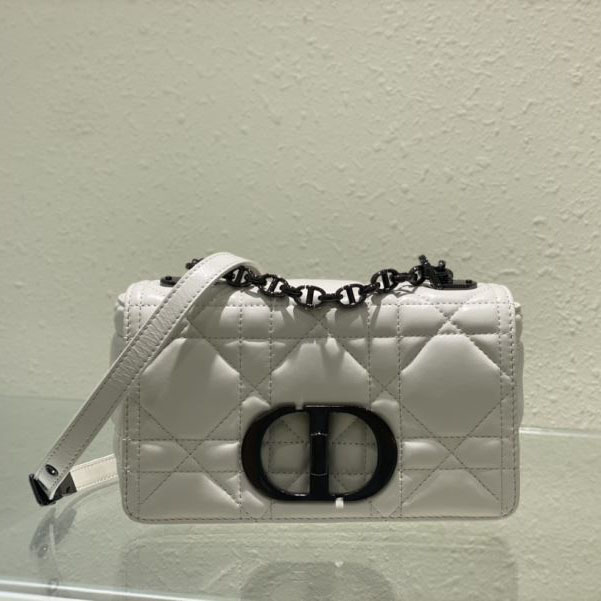 Christian Dior Montaigne Bags - Click Image to Close